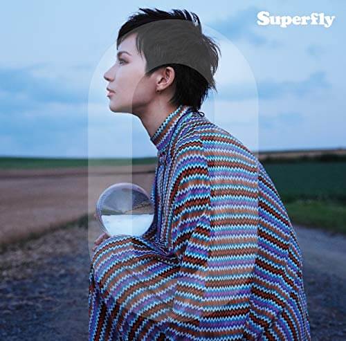Album Superfly 0 Full Version