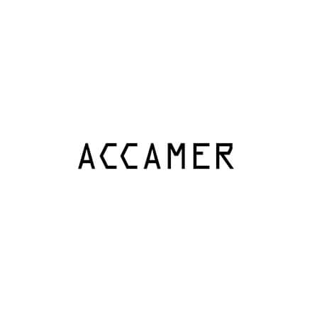Single ACCAMER Into the blue’s